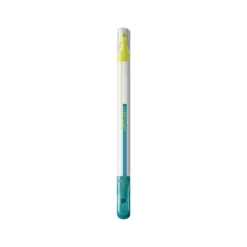Sun-Star Dual-Tip Layering Marker DECOT 3