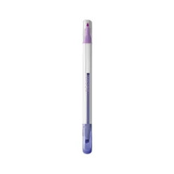 Sun-Star Dual-Tip Layering Marker DECOT 3