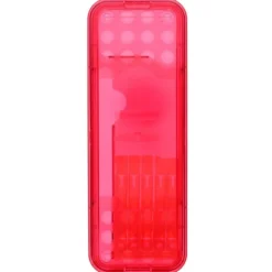 Sun-Star Durable Arm Pen Case