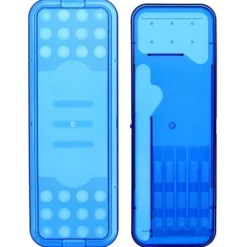 Sun-Star Durable Arm Pen Case