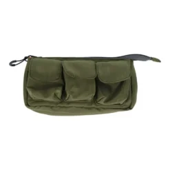 Sun-Star Gears Pack Multi-Function Pencil Case with Multiple Pockets