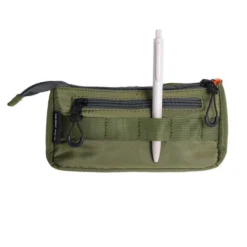Sun-Star Gears Pack Multi-Function Pencil Case with Multiple Pockets