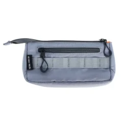 Sun-Star Gears Pack Multi-Function Pencil Case with Multiple Pockets
