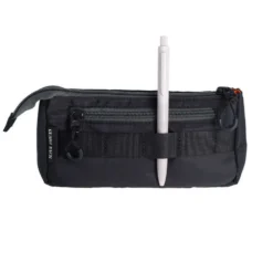 Sun-Star Gears Pack Multi-Function Pencil Case with Multiple Pockets