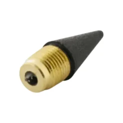 Sun-Star Metacil Extra Lead Refill – Metal Pencil Replacement Tip for No-Sharpen Writing