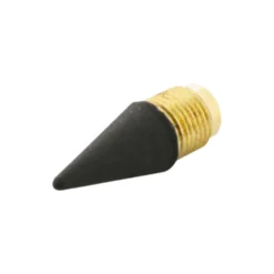 Sun-Star Metacil Extra Lead Refill – Metal Pencil Replacement Tip for No-Sharpen Writing