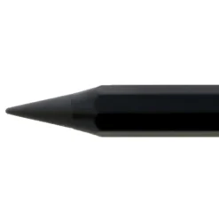 Sun-Star Metacil Metal Lead Pencil – Long-Lasting, Erasable Graphite-Metal Pencil