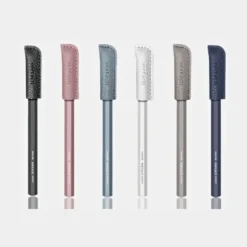 Sun-Star Metacil Metal Pencil