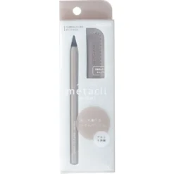 Sun-Star Metacil Metal Pencil