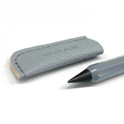 Sun-Star Metacil Metal Pencil