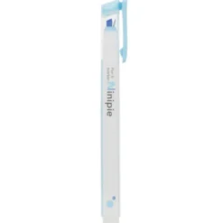 Sun-Star Ninipie Light – 2-in-1 Highlighter & Fineliner