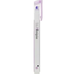 Sun-Star Ninipie Light – 2-in-1 Highlighter & Fineliner