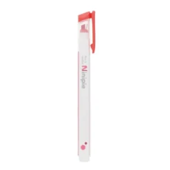 Sun-Star Ninipie Light – 2-in-1 Highlighter & Fineliner