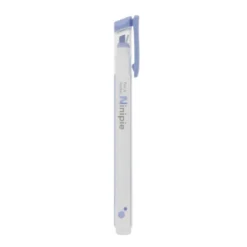 Sun-Star Ninipie Light – 2-in-1 Highlighter & Fineliner