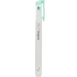 Sun-Star Ninipie Light – 2-in-1 Highlighter & Fineliner