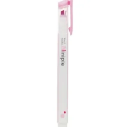 Sun-Star Ninipie Light – 2-in-1 Highlighter & Fineliner