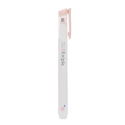 Sun-Star Ninipie Light – 2-in-1 Highlighter & Fineliner