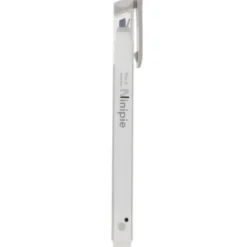 Sun-Star Ninipie Light – 2-in-1 Highlighter & Fineliner