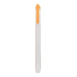 Sun-Star Ninipie Light – 2-in-1 Highlighter & Fineliner