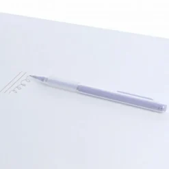 Sun-Star Nocfree Mechanical Pencil