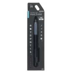 Sun-Star Nocfree Mechanical Pencil
