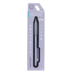 Sun-Star Nocfree Mechanical Pencil