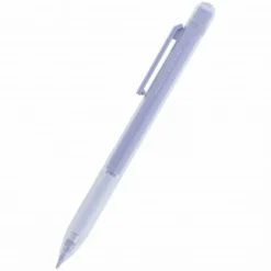 Sun-Star Nocfree Mechanical Pencil