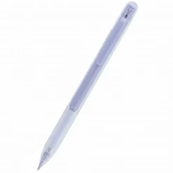 Sun-Star Nocfree Mechanical Pencil