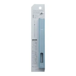 Sun-Star Re:metacil Metal Pencil