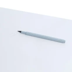 Sun-Star Re:metacil Metal Pencil