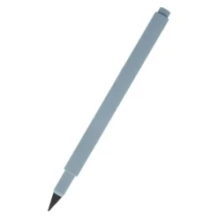 Sun-Star Re:metacil Metal Pencil