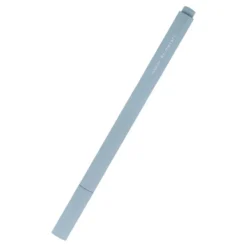 Sun-Star Re:metacil Metal Pencil