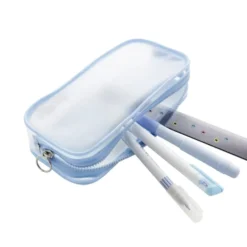 Sun-Star SKELT Multi-Purpose Pen Pouch