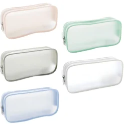 Sun-Star SKELT Multi-Purpose Pen Pouch