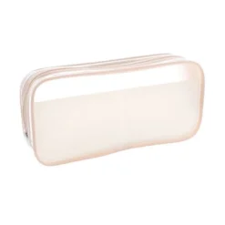 Sun-Star SKELT Multi-Purpose Pen Pouch