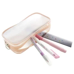 Sun-Star SKELT Multi-Purpose Pen Pouch