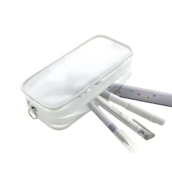 Sun-Star SKELT Multi-Purpose Pen Pouch