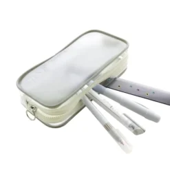 Sun-Star SKELT Multi-Purpose Pen Pouch