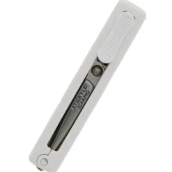 Sun-Star Slarino Stickyle Retractable Scissors