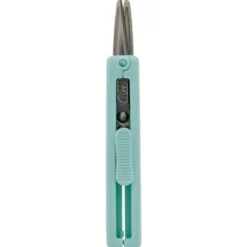 Sun-Star Slarino Stickyle Retractable Scissors