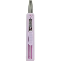 Sun-Star Slarino Stickyle Retractable Scissors