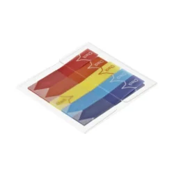 Sun-Star Slim Sticky Memo Piri-it Check