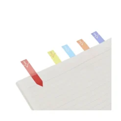 Sun-Star Slim Sticky Memo Piri-it Check