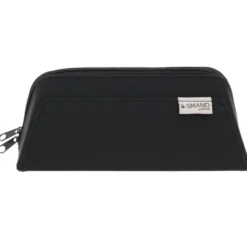 Sun-Star Smand Pen Case – Smartphone Stand & Storage