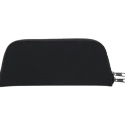 Sun-Star Smand Pen Case – Smartphone Stand & Storage