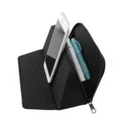 Sun-Star Smand Pen Case – Smartphone Stand & Storage