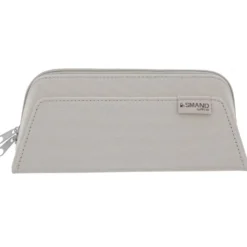 Sun-Star Smand Pen Case – Smartphone Stand & Storage