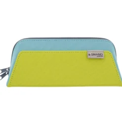 Sun-Star Smand Pen Case – Smartphone Stand & Storage