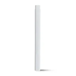 Sun-Star Square Long Eraser