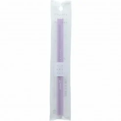 Sun-Star Square Long Eraser